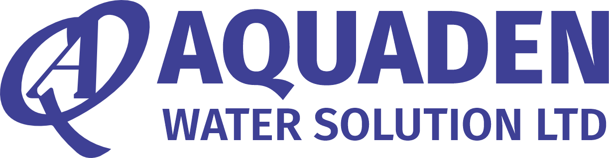 aquaden_blue_logo