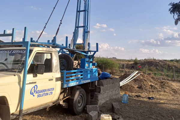 aquaden_borehole_truck