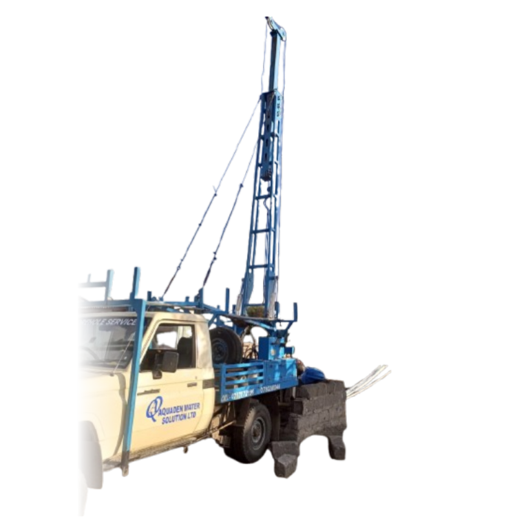 aquaden_truck