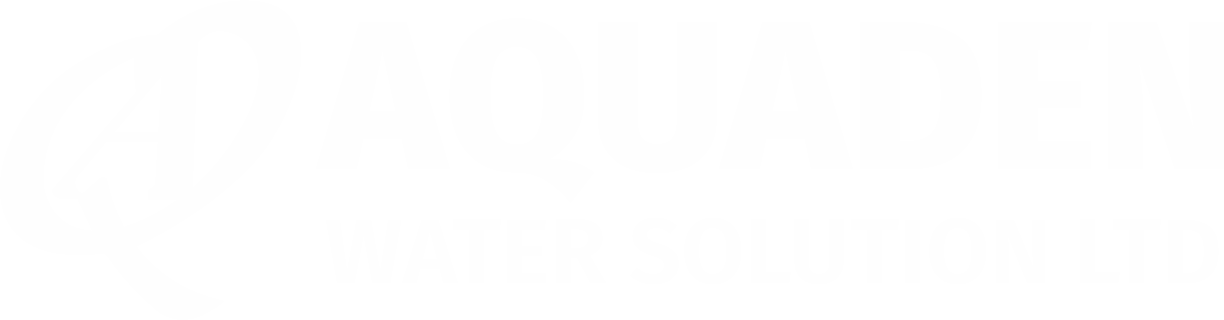 aquaden_white_logo