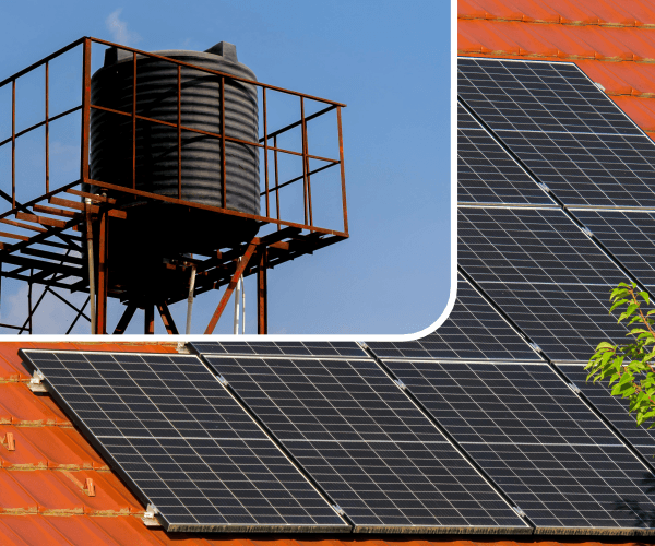 water_storage_solar